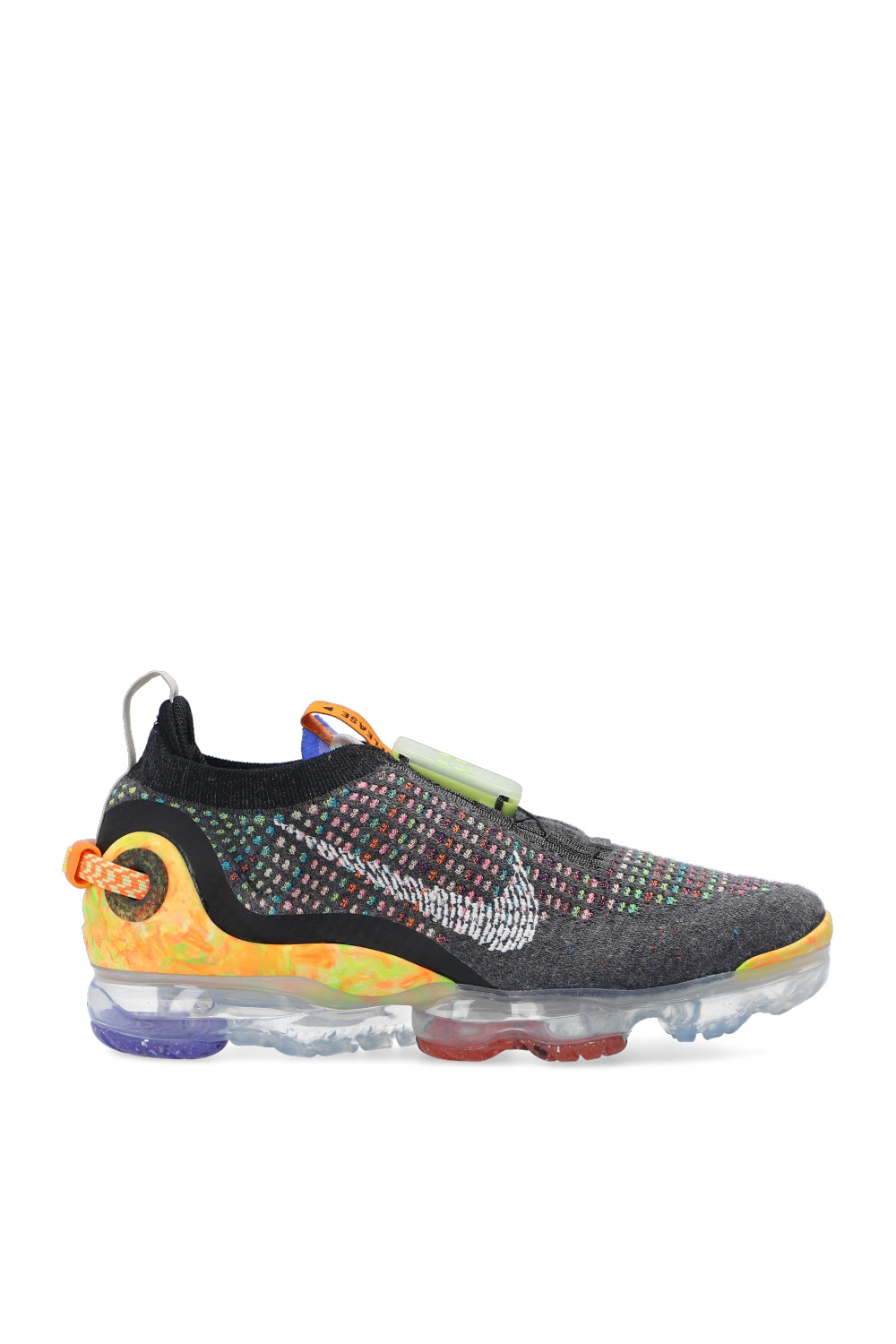 men's nike air vapormax 2020 flyknit